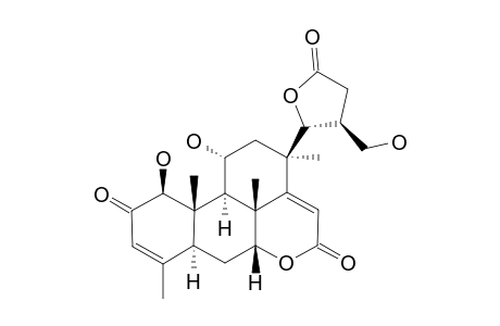 SOULAMEOLIDE