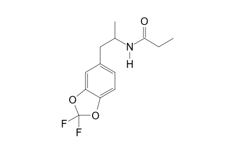 DFMDA PROP