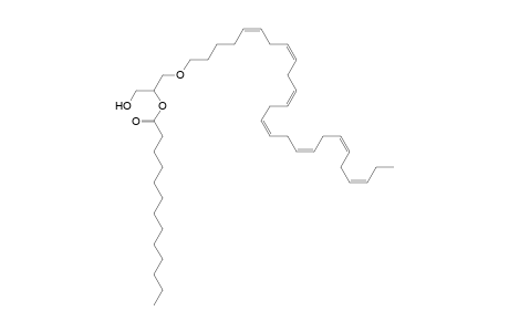 DG O-26:7_13:0