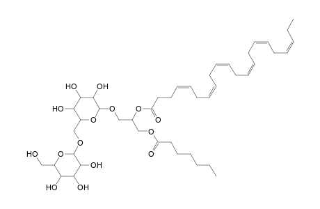 DGDG 7:0_22:6