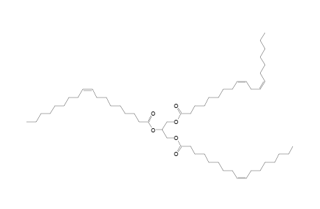 TG 17:1_18:1_19:2