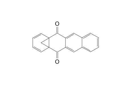 7,12-methanobenzo[d]14-annulene-6,13-dione