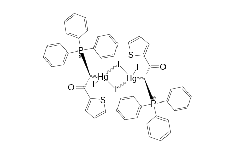 [[Y(2)].HGI2]2