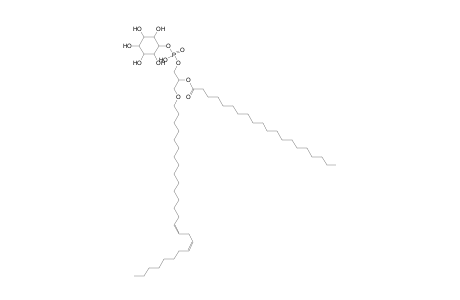 PI O-26:2_20:0