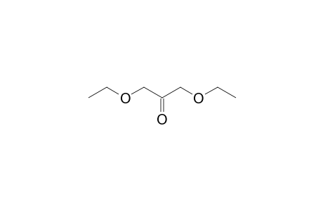 1,3-DIETHOXYPROPANONE