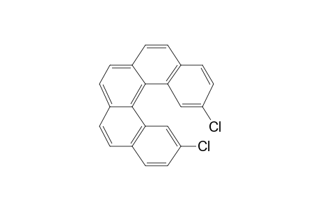 2,13-Dichloropentahelicene