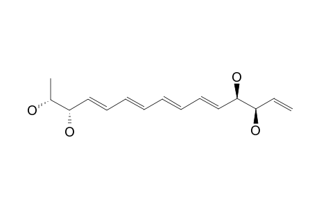 SEPARACENE-B