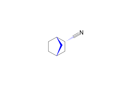 endo-2-norbornanecarbonitrile