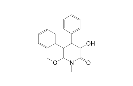 Lansamide-4