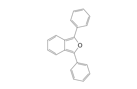 1,3-Diphenylisobenzofuran