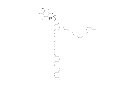 PI O-24:5_18:3