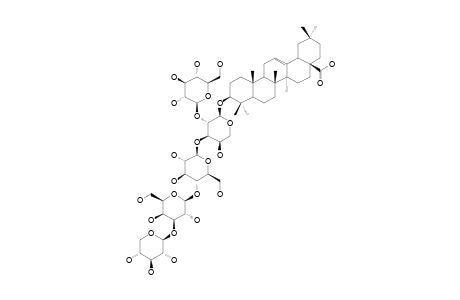 PROSAPOGENIN-2A