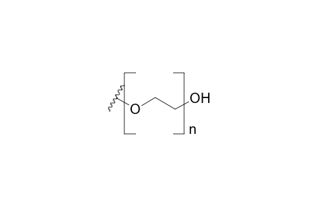 Polyethylene glycolmonomethyl ether 350 Carbowax