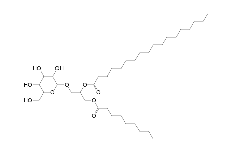 MGDG 9:0_18:0