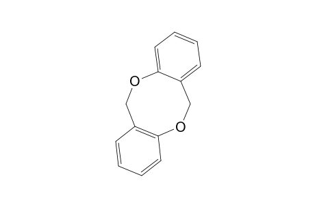 DIBENZO-[B,F]-[1,5]-DIOXOCIN