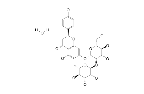 Naringin hydrate