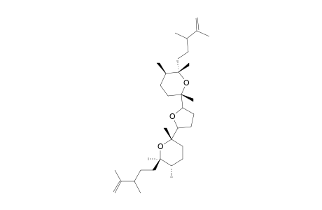 BOTRYOLIN-B