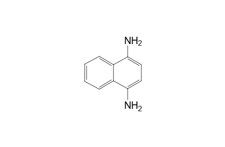 1,4-Naphthalenediamine