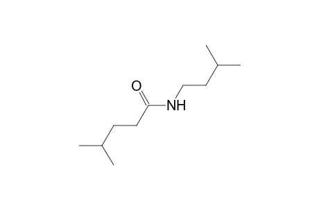 N-Isopentyl-4-methylpentanamide