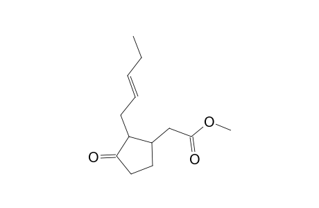 Methyljasmonate, 1MEOX
