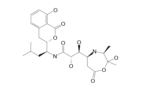 SG-17-1-4