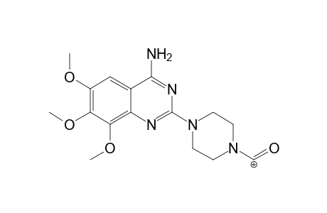 Trimazosin MS3_1