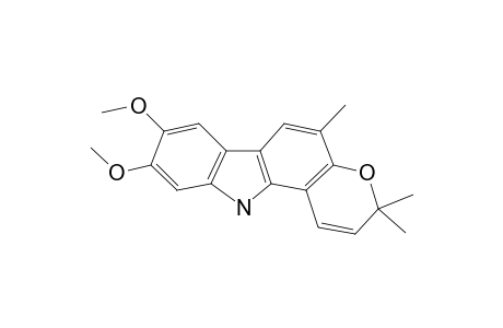 Koenigicine