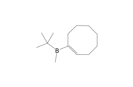 B(CH3)(T-BU)C8H13
