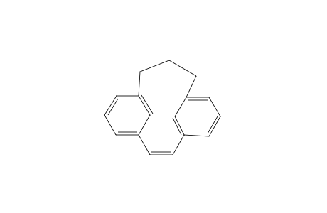 [3.2]metacyclophane-10-ene