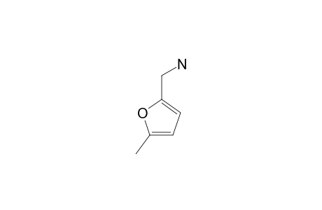 5-Methylfurfurylamine