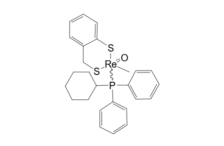 CH3-RE-O-(MTP)-PCYPH2