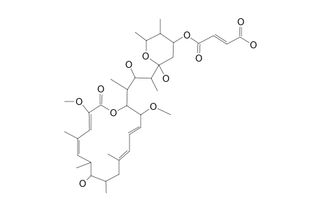 PD-118,576-A1