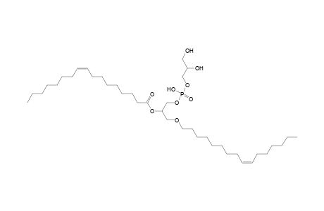 PG O-16:1_17:1