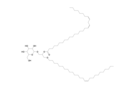 MGDG O-26:1_28:2