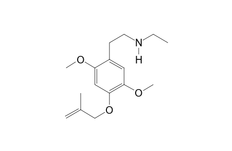 2C-O-3 ET