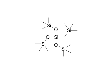 Tetrakis(trimethylsilyloxy)silane