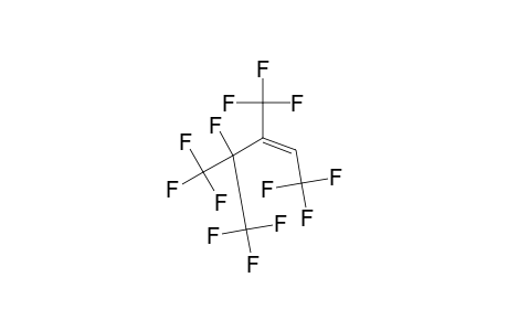 TRANS-2H-PERFLUORO-(3,4-DIMETHYLPENT-2-ENE)