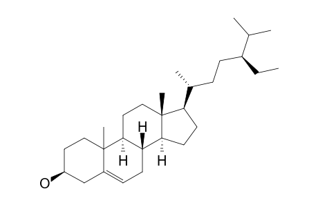 beta-Sitosterol