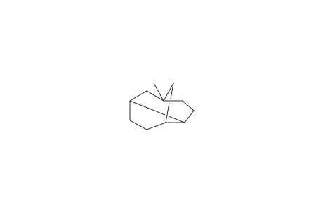 1-Methylisotwistane