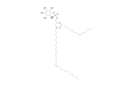 PI O-26:1_15:1