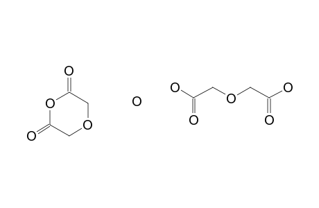 Diglycolic anhydride