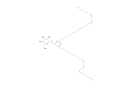 MGDG O-26:3_28:2