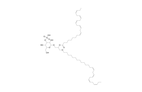 SMGDG O-26:4_24:5