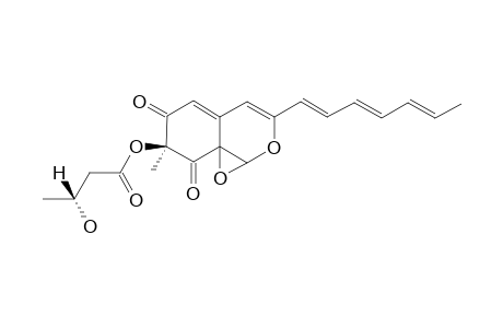 CT2108A