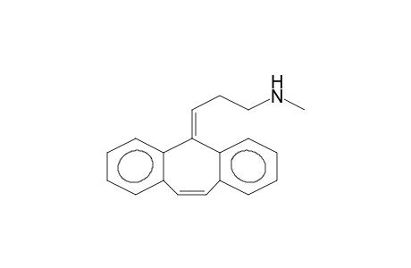 Amitriptyline-M (Nor),OH,-H2O