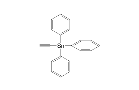SN(CCH)PH3