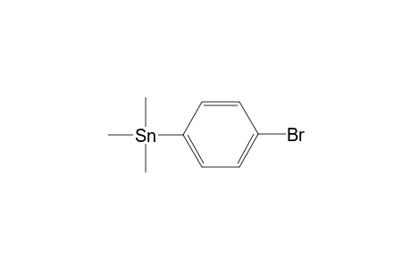 SN(C6H4BR-4)ME3