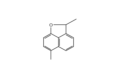 2,6-DIMETHYL-2H-NAPHTHO[1,8-bc]FURAN