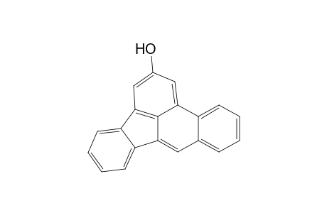 Benz[e]acephenanthrylen-2-ol