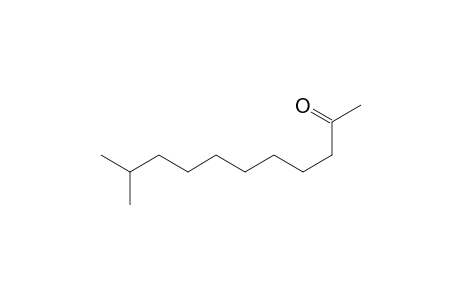 10-Methylundecan-2-one